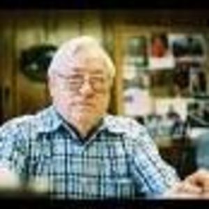  W.  Horace Carter