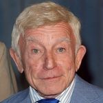 Henry   Gibson