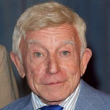 Henry   Gibson