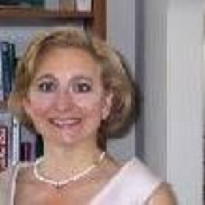 Carmela Marfella-Scivittaro