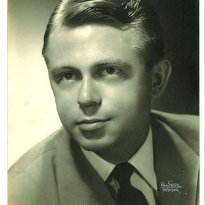 Mr Jacob E. Replogle