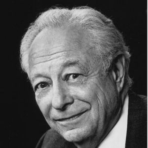 Irving Kristol