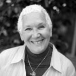 Linda C.  Black