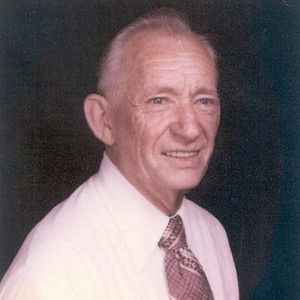 Francis Edward Barnes