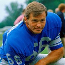 Bob  Kowalkowski