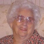 Lois Sparks