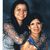 MY mom & me about a year ago this day we went to THE DALLES and we enjoyed it,we laughed alot