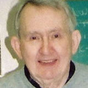 Homer Jack Livesay, Jr.