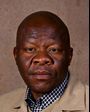 Frans "Ting-Ting" Masango