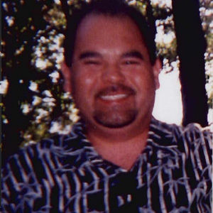 Pablo Guillen