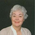 SHIRLEY  K. TURNMYRE