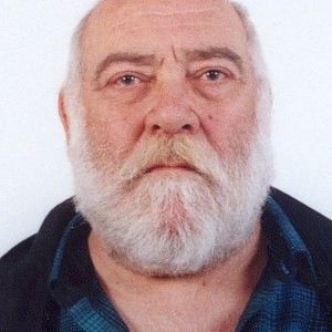 Joseph W. Stankaitis, Sr.