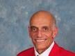 Gary DiSano