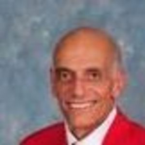 Gary DiSano