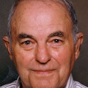 Mr. Josephus Derward Parker, Jr.