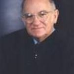 Judge Jerry  Buchmeyer