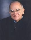Judge Jerry  Buchmeyer