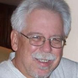 Thomas "Tommy" Eugene Thurmond
