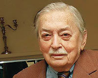 Osman Ertugrul Osmanoglu