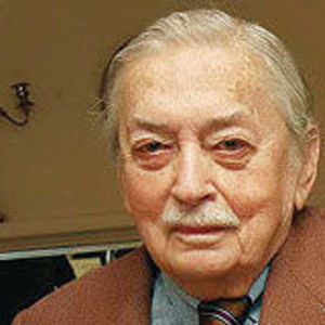 Osman Ertugrul Osmanoglu