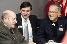  George  Sullivan