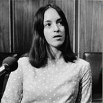 Susan  Atkins