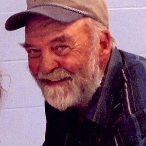 Terry Luse