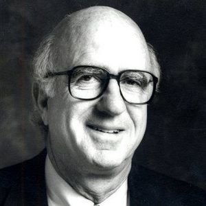 Donald G. Fisher