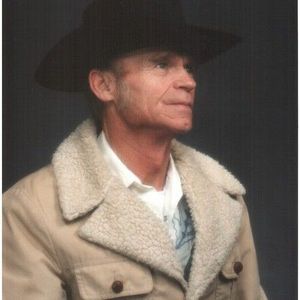 Lawrence Franklin Morris
