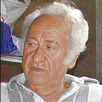 Gen. Nicolae  Plesita