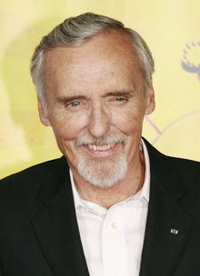 Dennis Hopper