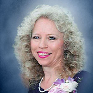 Fouts Funeral Home Woodbine Ia Fouts Funeral Home Woodbine Ia
