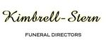 Kimbrell-Stern Funeral Directors