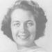 Ruth L.  Snyder