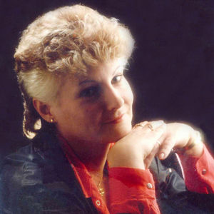 Kornelia Philipp