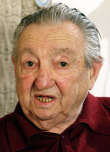  Marek  Edelman