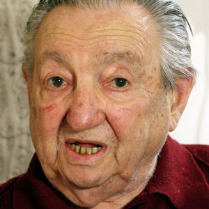 Marek Edelman