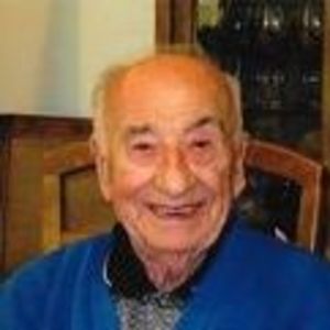 Raymond A. Stukel