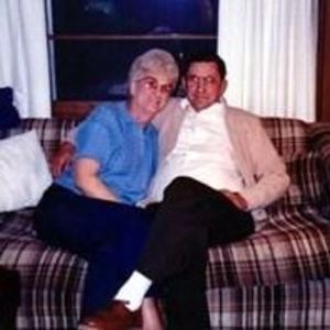 dahlgren obituary michigan gorsline runciman dahlgren obituary michigan gorsline runciman