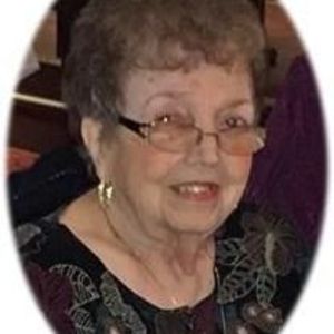 asbestos legal professionals in pa