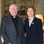 Aengus   Finucane