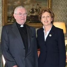  Aengus   Finucane