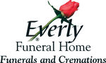 Everly Funeral Homes