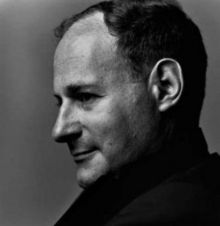  Irving  Penn