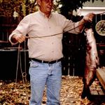 BILL  LEE PARISH 