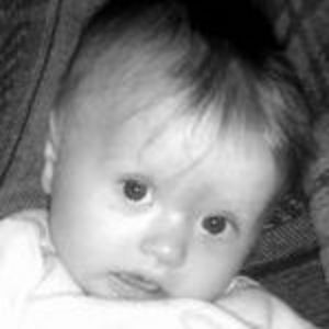 Elizabeth Fay Mariani