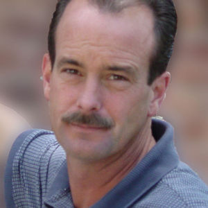 Michael Saul Brunelle