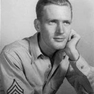 Carl Reinhard Thien