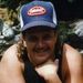 Kevin Blaine Cutler Obituary Photo