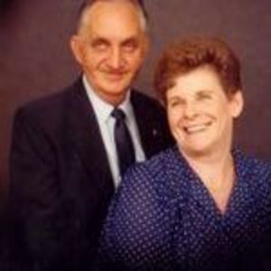 Ilene Sheridan Kemp